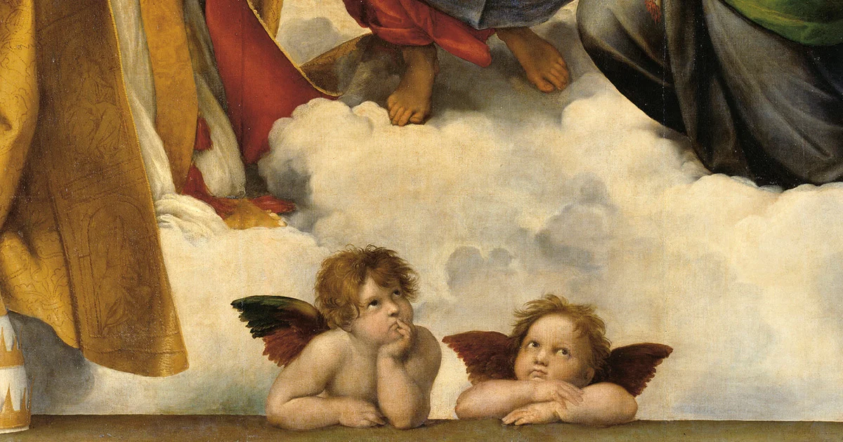 Zum Verhältnis von Moral und dem gelungenen Leben