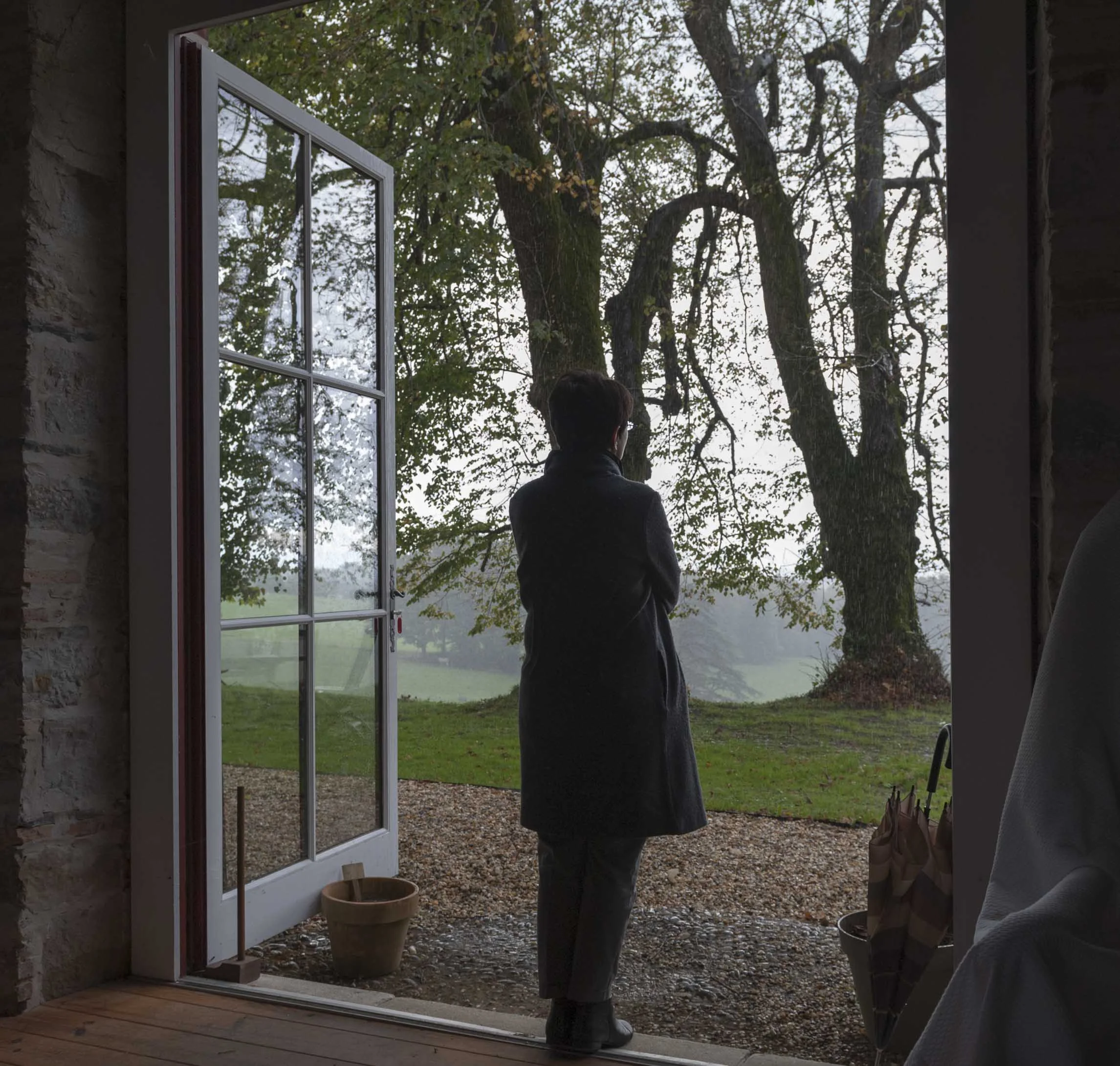 Vom Zauber der Naturwissenschaft