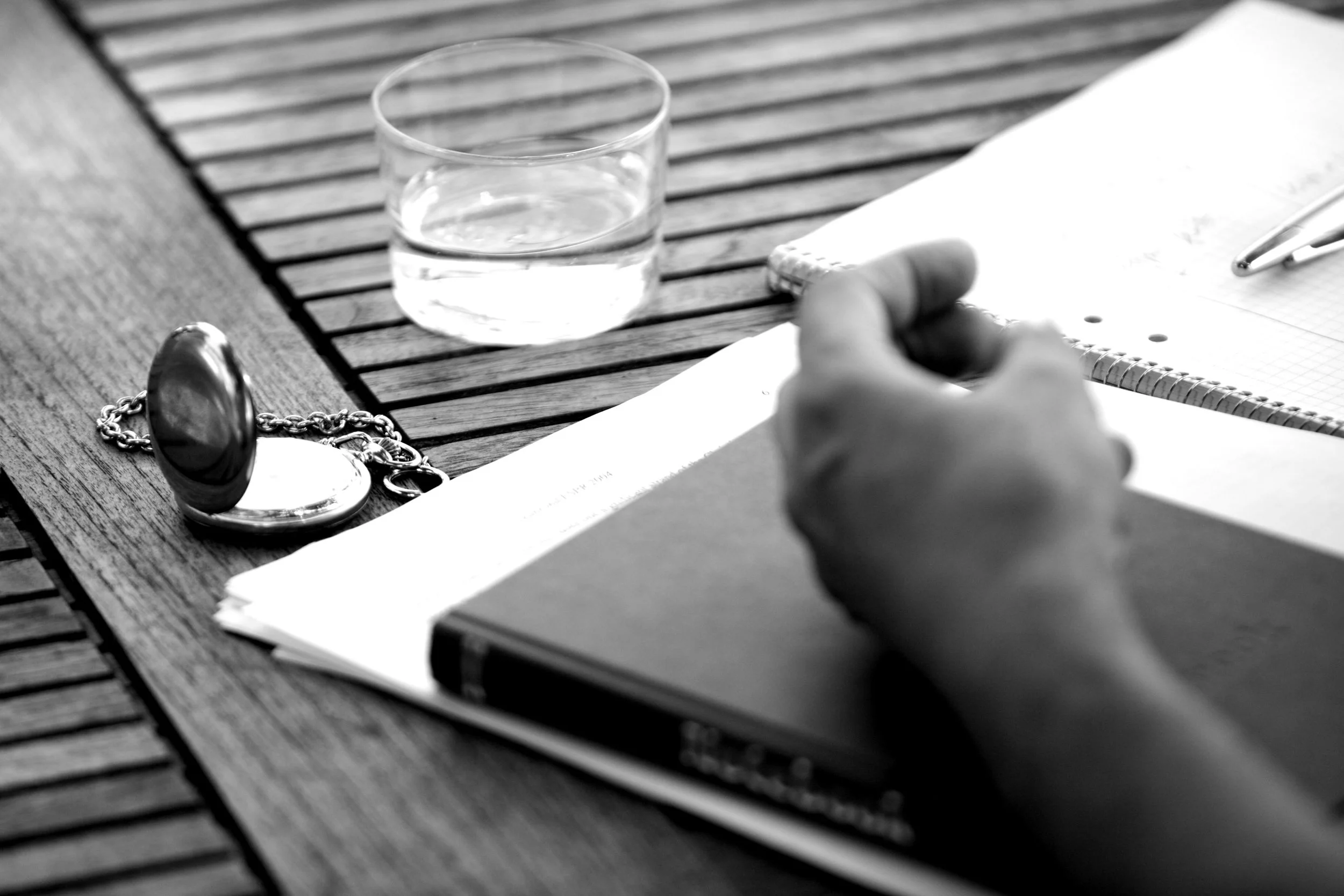 Sinnesbildung durch sinnliche Bildung