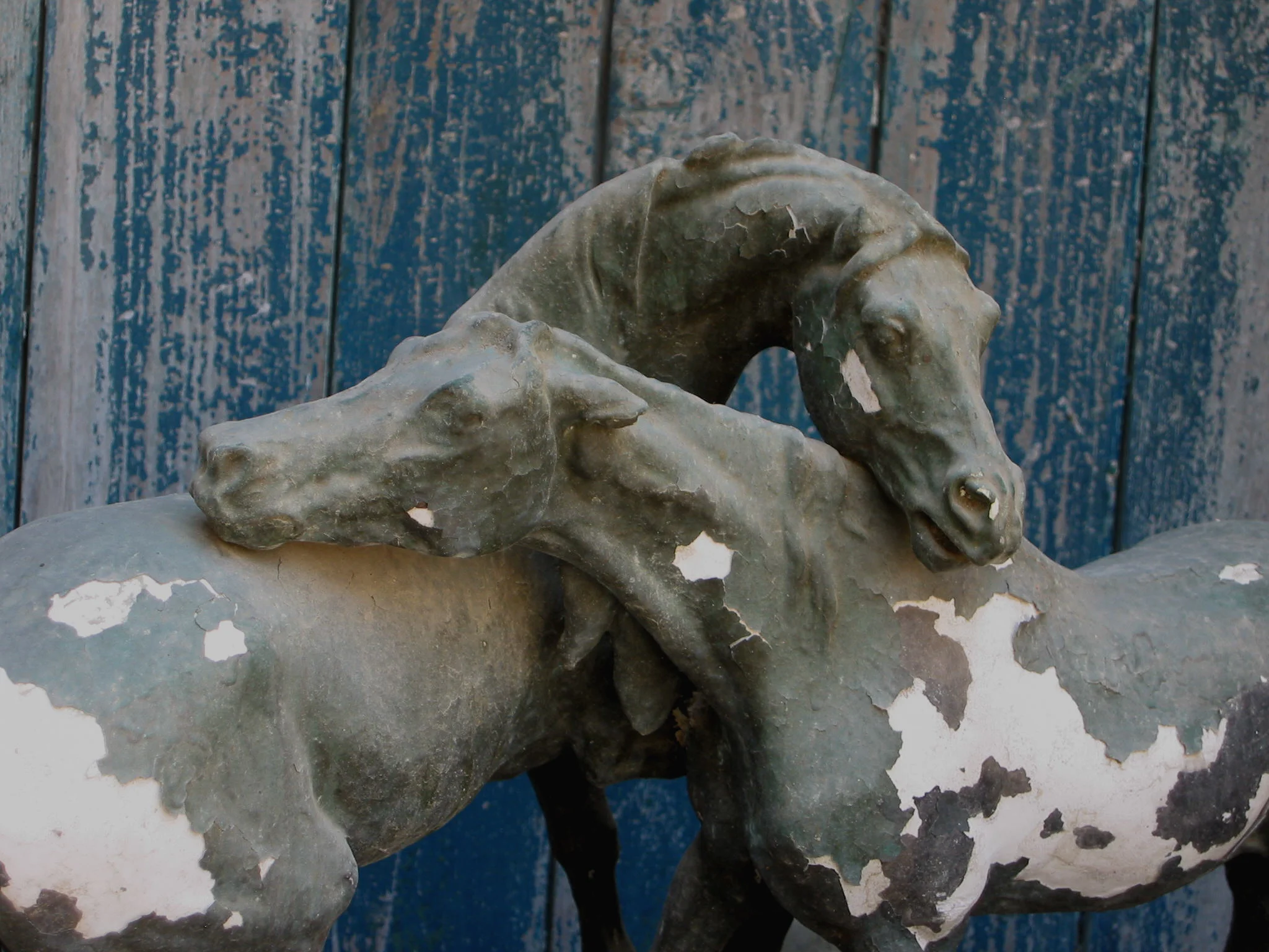 Horses-1.jpg