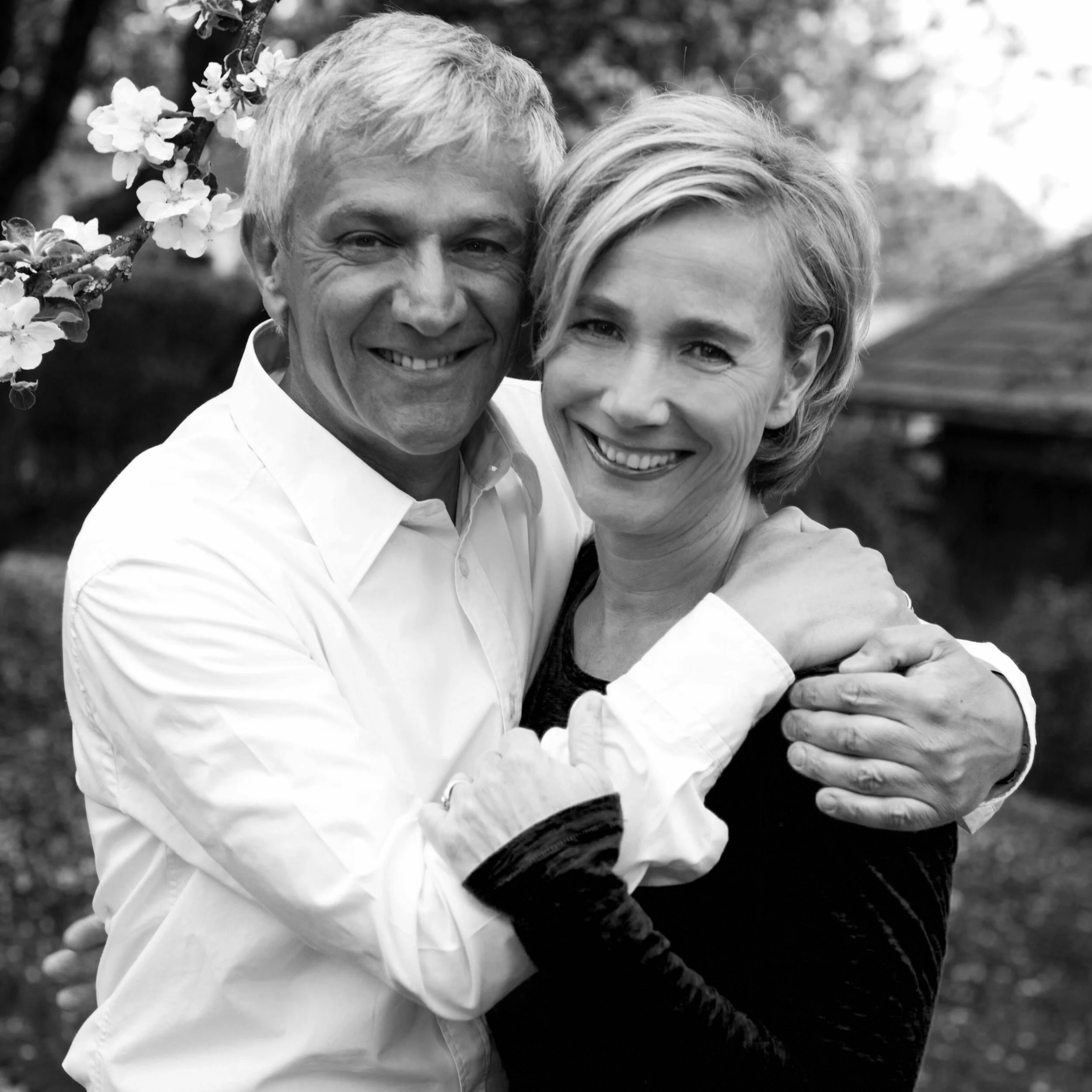 Bild%252BAmelie%252BFried%252Bund%252BPeter%252BProbst.jpg