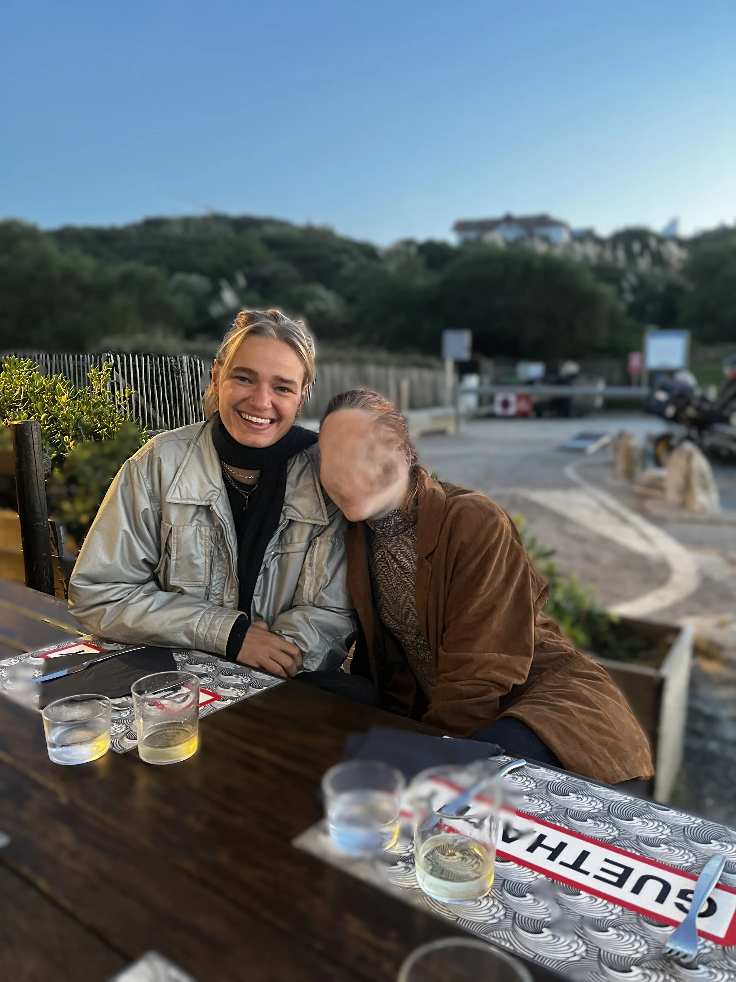 Von der Kraft der Geschichten und dem Wandel durch Begegnung