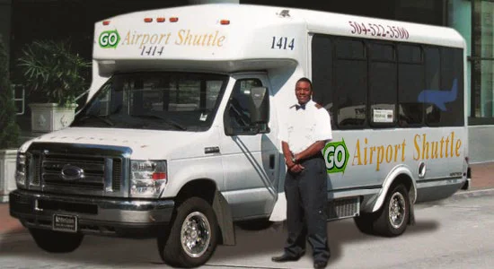 airport shuttle.jpg