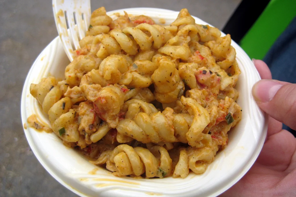 Crawfish Monica.jpg