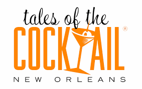 tales of the cocktails.jpg