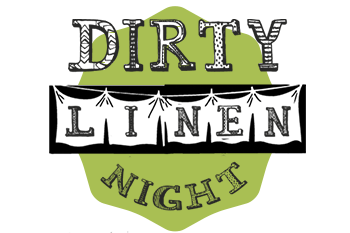 dirty linen night.png