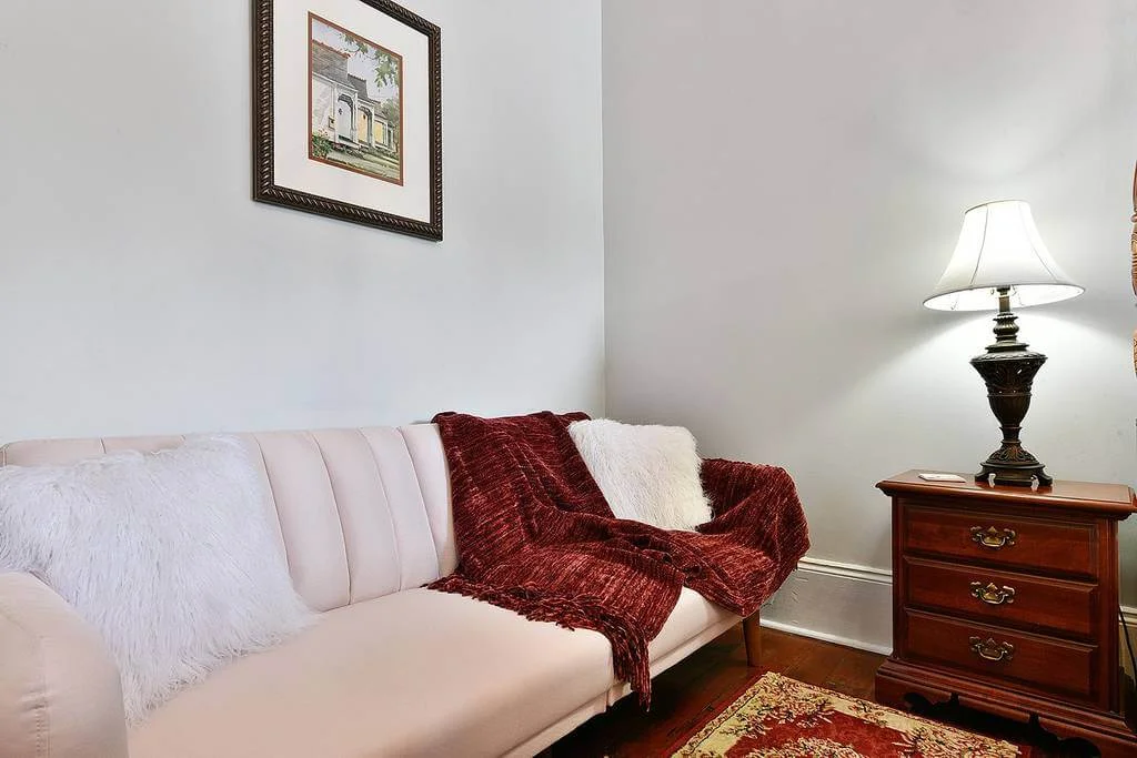 couch in bedroom.jpg