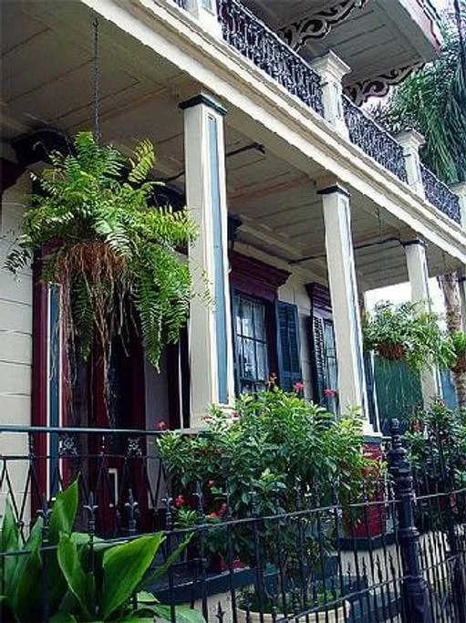 front porch 2.jpg