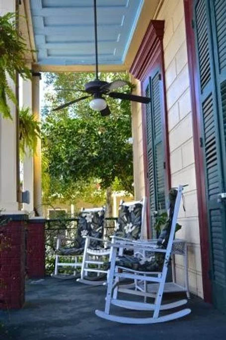 front porch.jpg