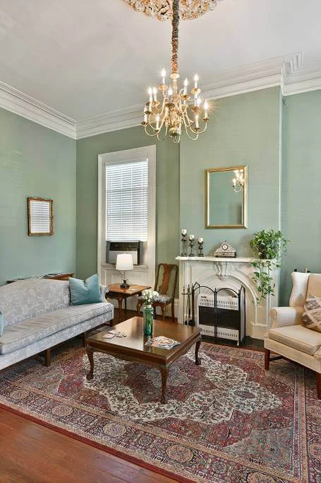 parlor 2.jpg