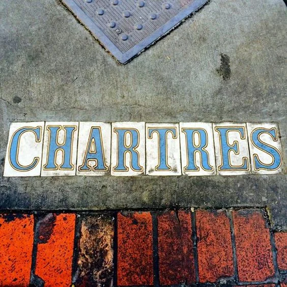#10 Chartres street sign .jpg