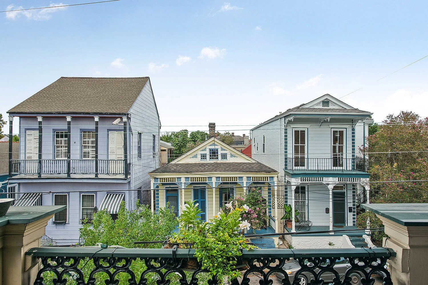 Royal+Street+Courtyard.jpg