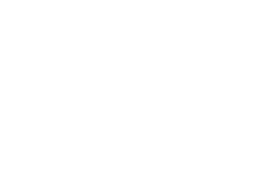 The Mansion on Royal Street