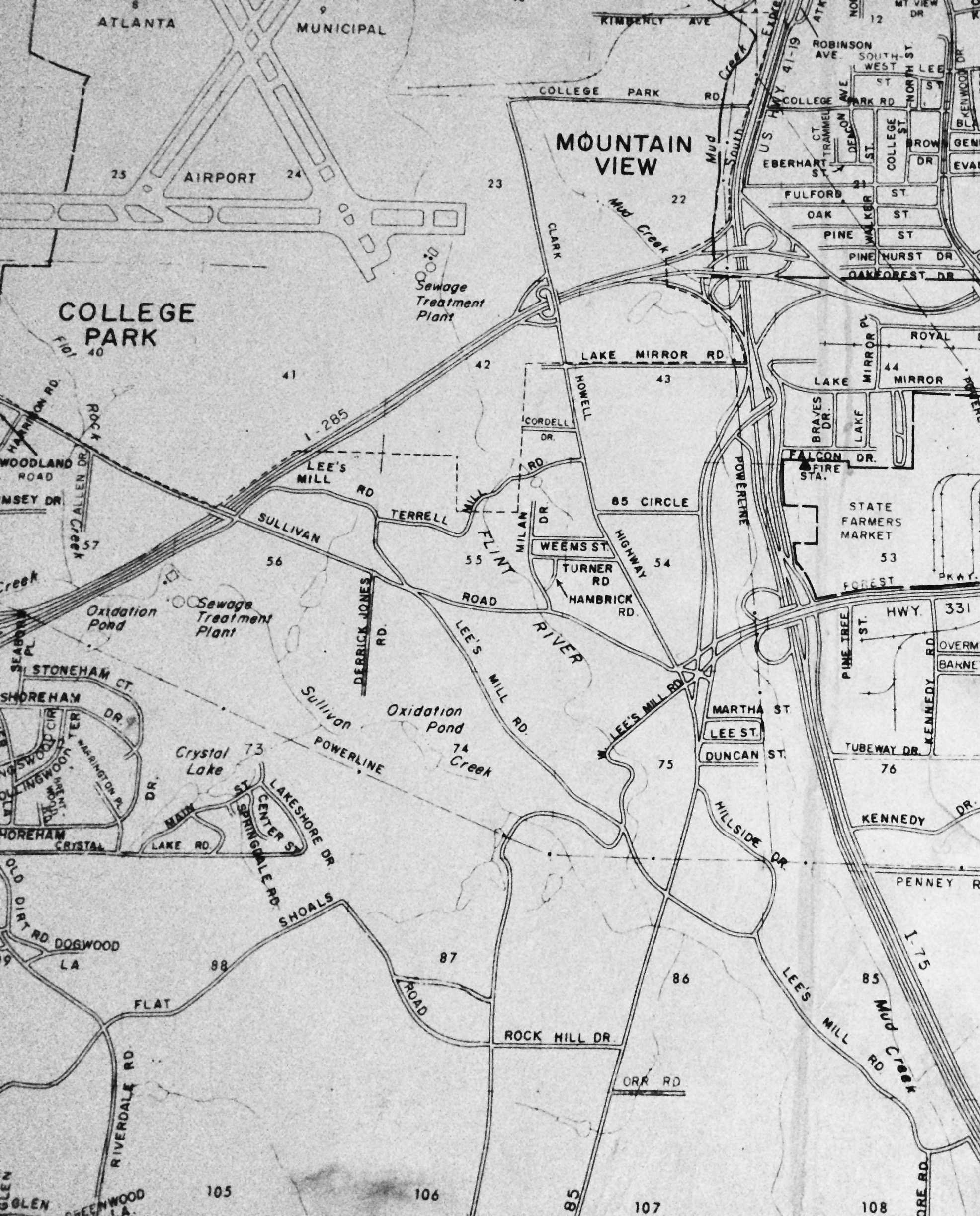 1960s
