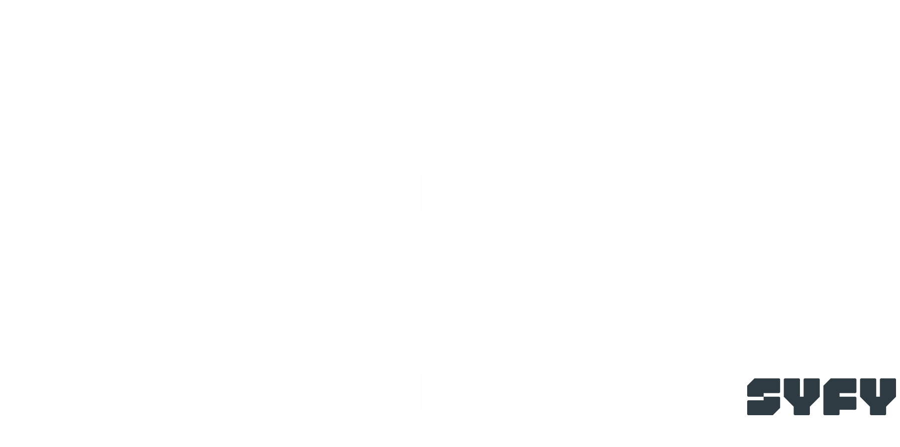 SYFY_2logos.png