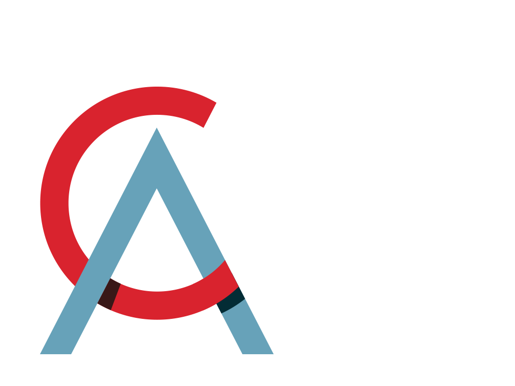 Creative AllianceLOGO PROPOSAL