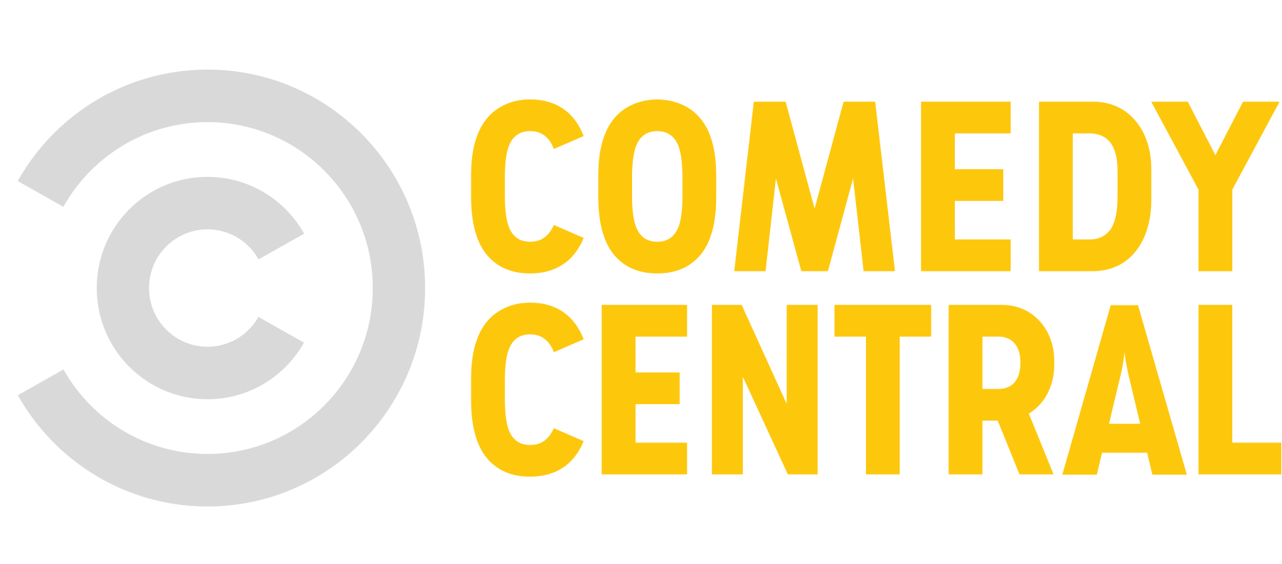 comedy_central.png