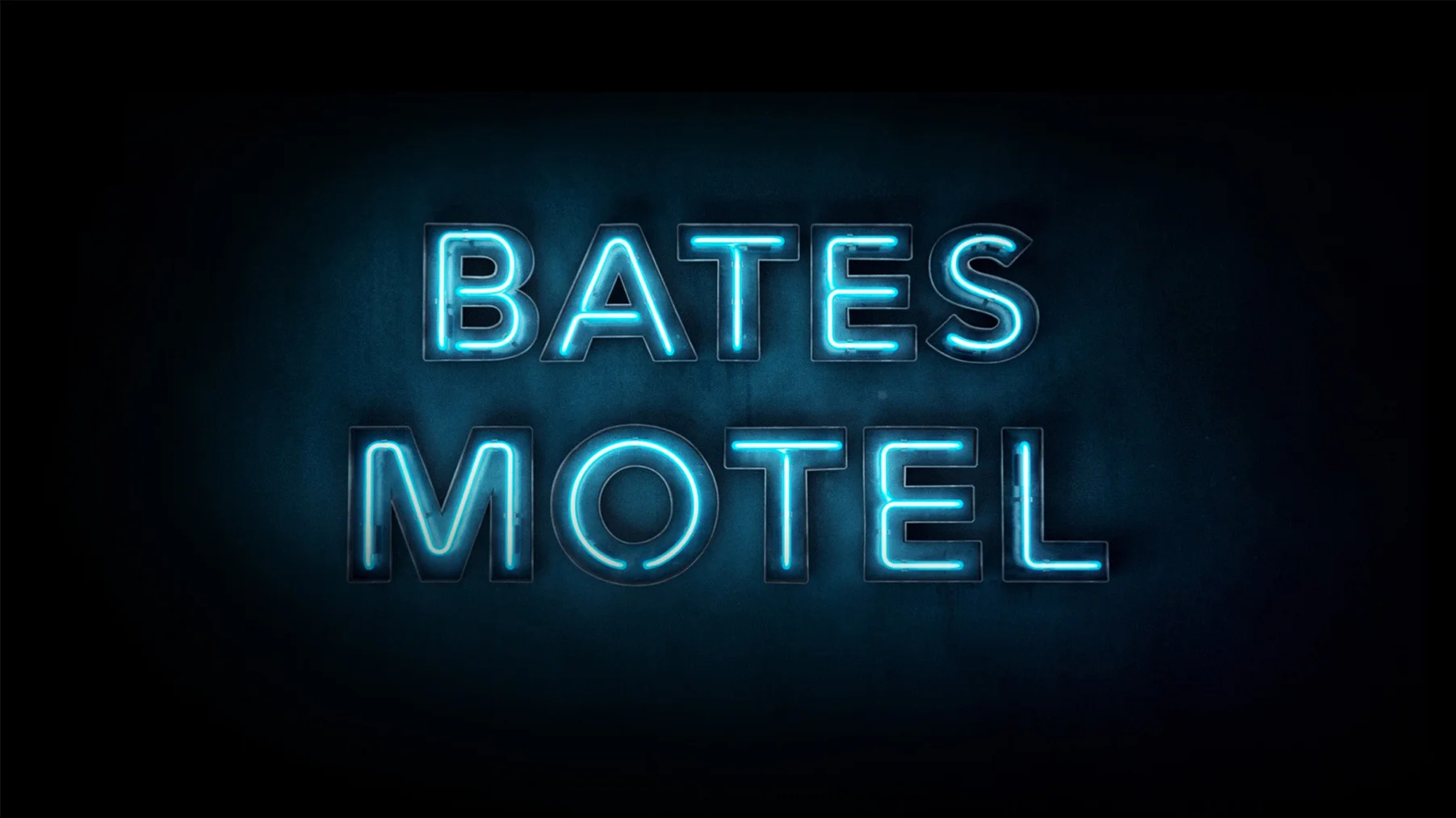 bates_motel.jpg