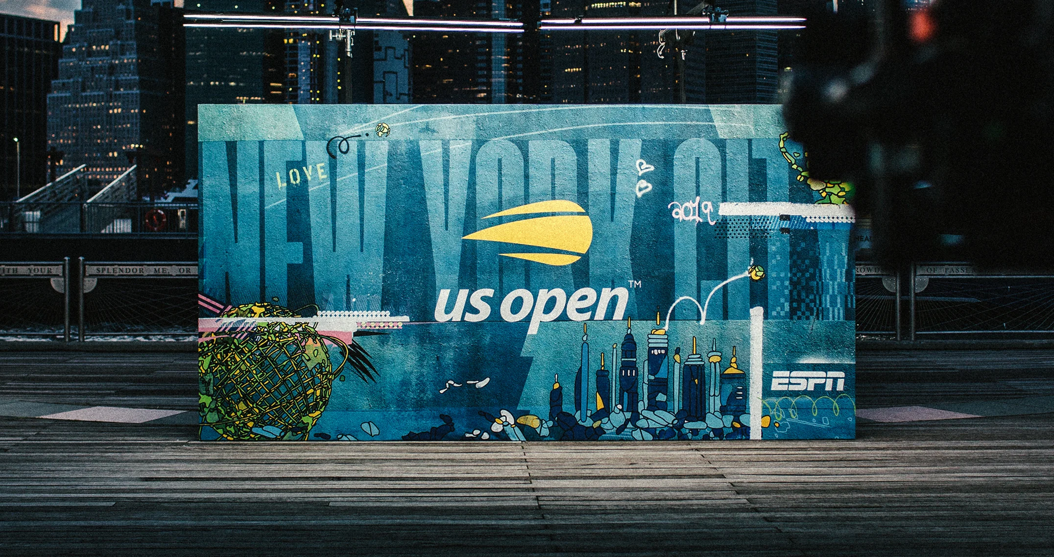 USOpen_WorkCover.jpg