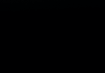 Screen Shot 2019-10-09 at 4.09.48 PM.png