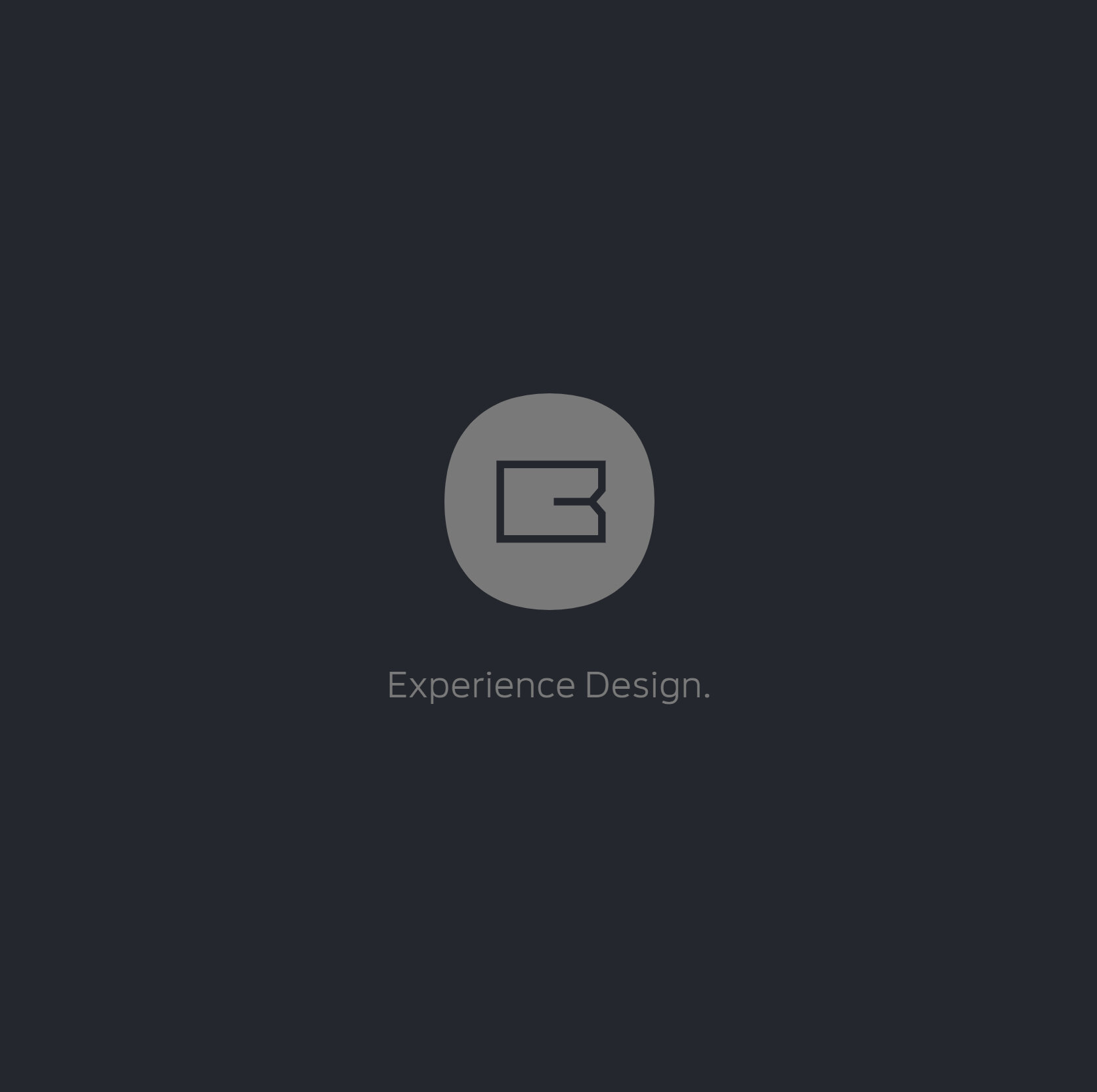 Experience-Design.jpg