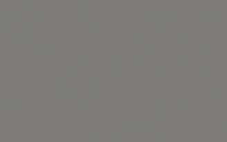 Screen Shot 2019-10-17 at 11.44.37 AM.png