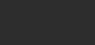 Screen Shot 2019-10-17 at 1.12.46 PM.png