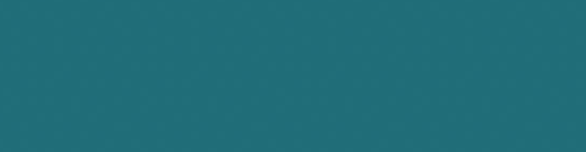 Screen Shot 2019-10-17 at 1.17.00 PM.png