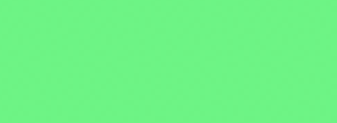 Screen Shot 2019-10-17 at 2.41.59 PM.png