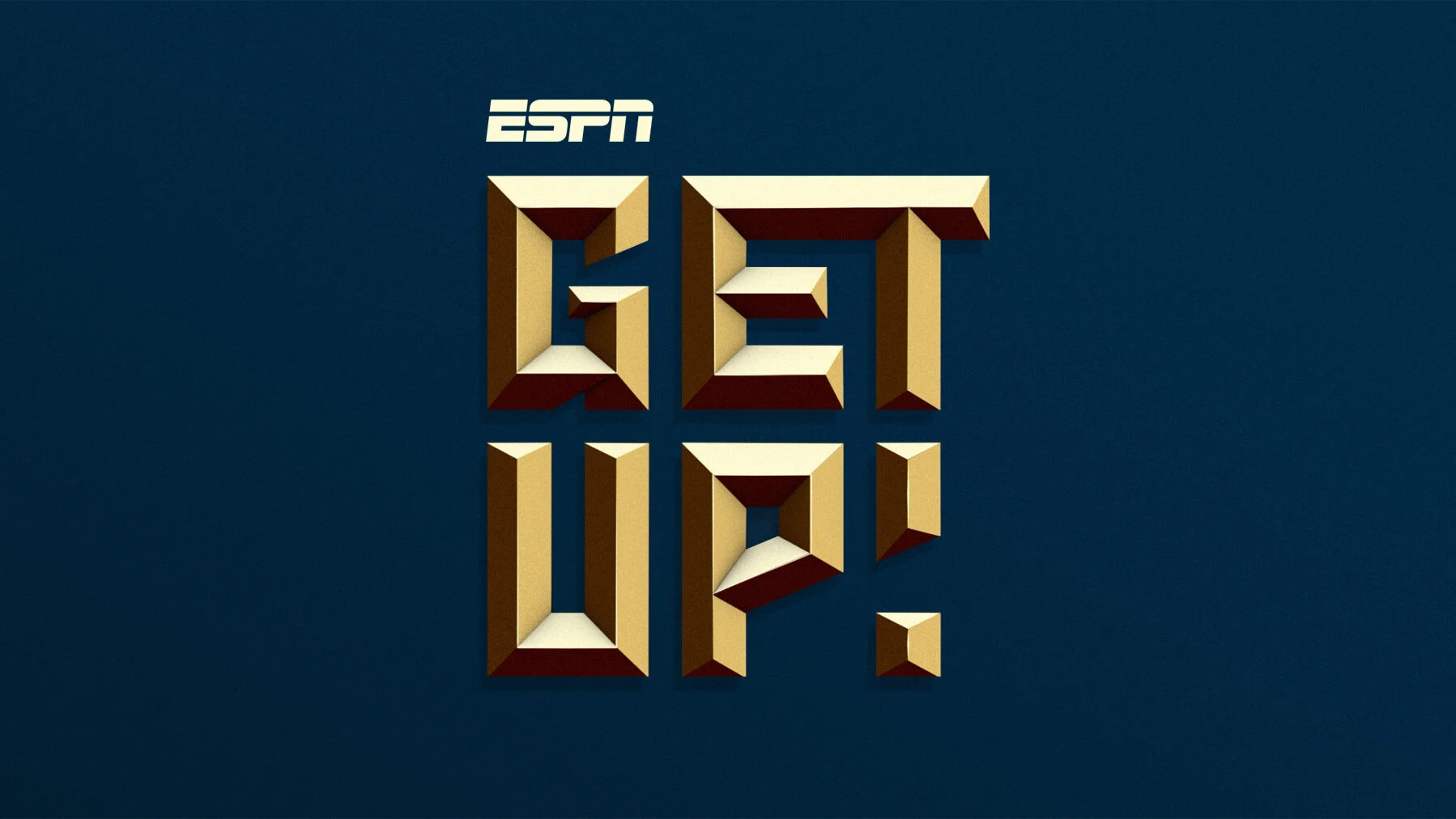 ESPN_GetUp.jpg