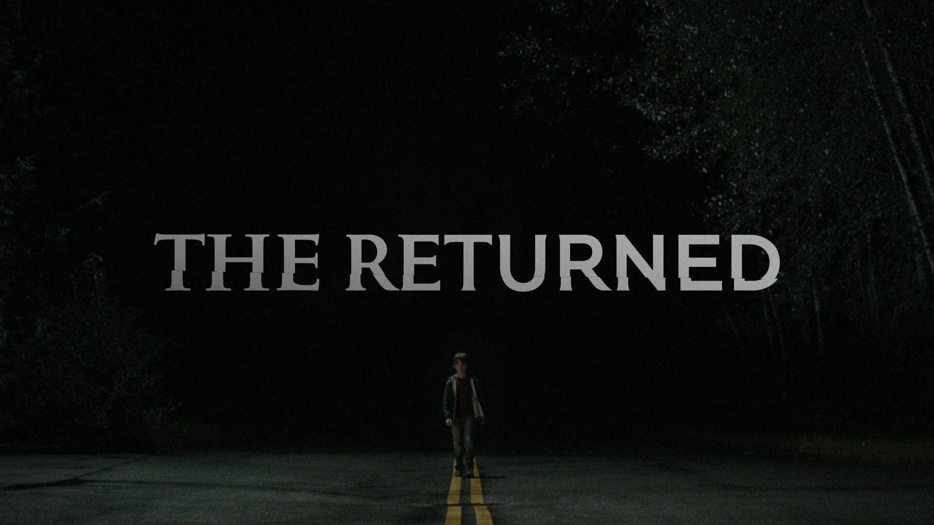 Returned.jpg