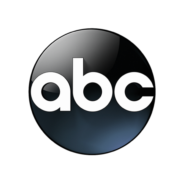 ABC_Scaled.png