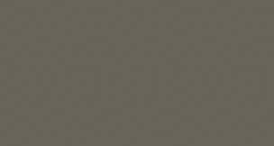 Screen Shot 2019-10-21 at 1.20.36 PM.png