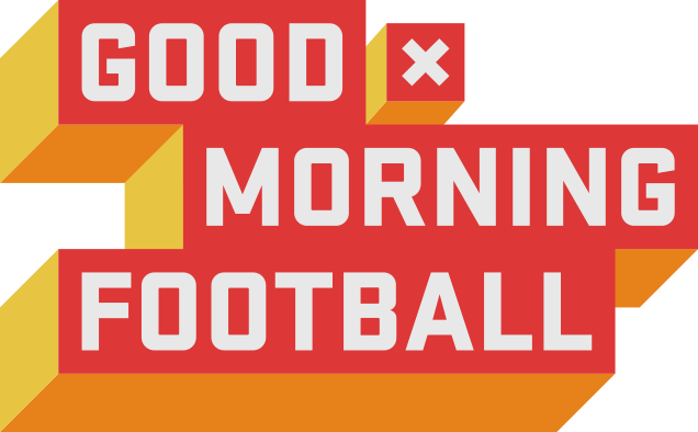 Gmfb Case Study Index Lk