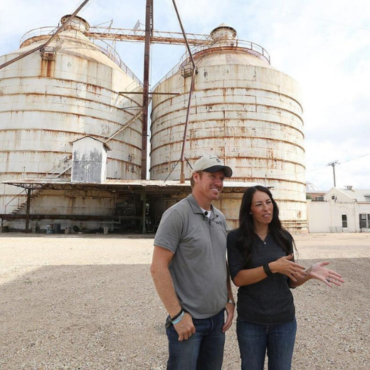 How Two Silos Inspired Loyalkaspar for Magnolia Network