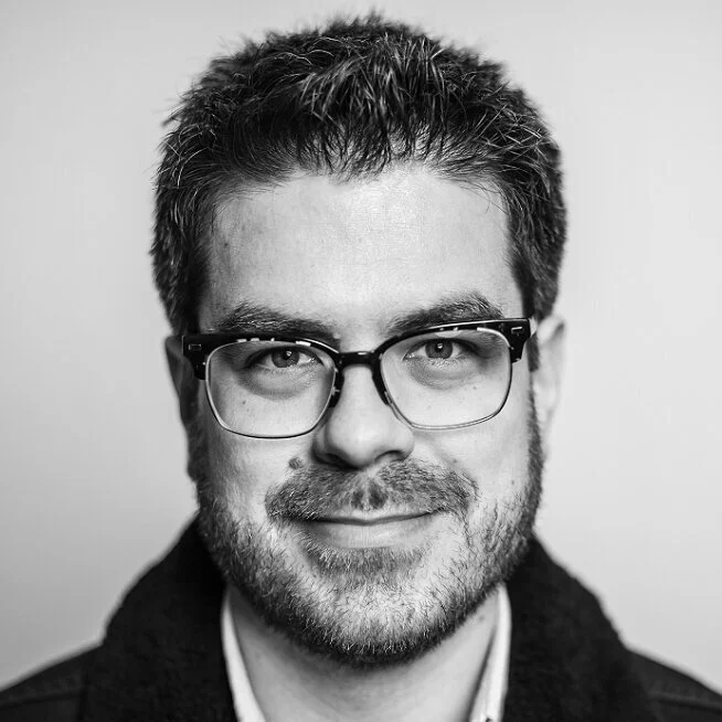 Talking karaoke and priorities with Loyalkaspar's Scott Lakso