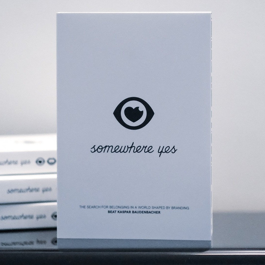 The best branding books: 8 books for brand inspiration