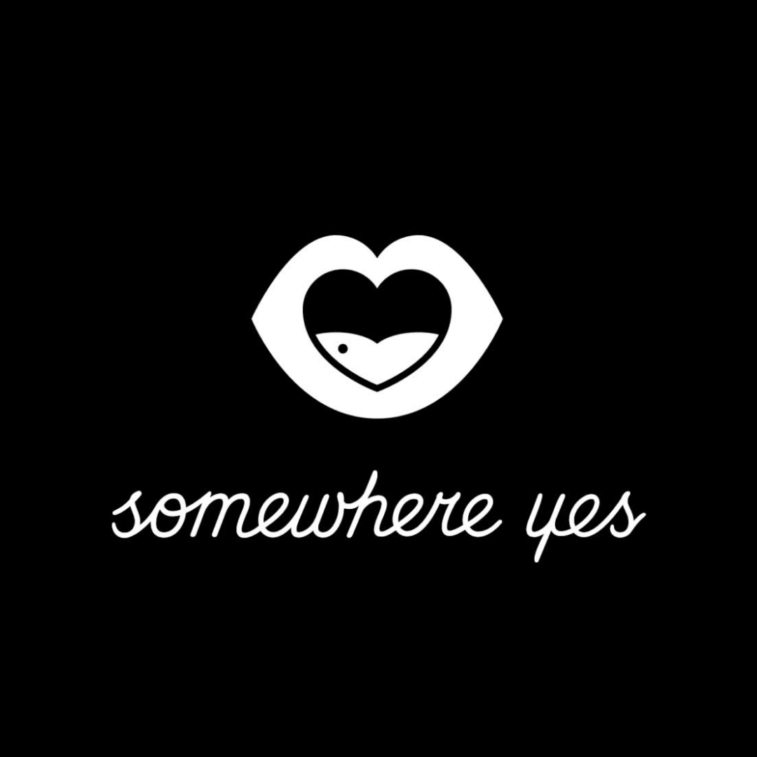 Episode 204: How Branding Can Shape Belonging