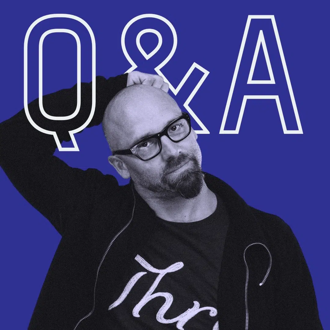 Q&amp;A with Beat Baudenbacher of loyalkaspar