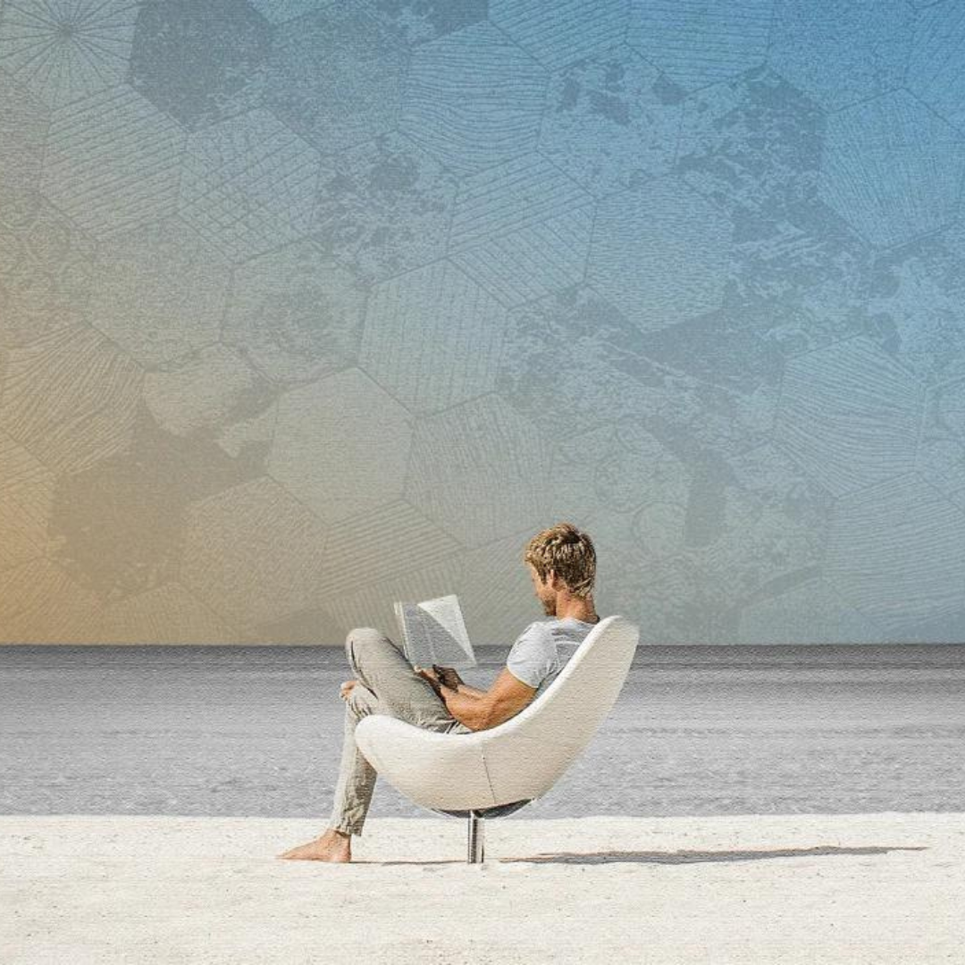 8 must-read design books this summer