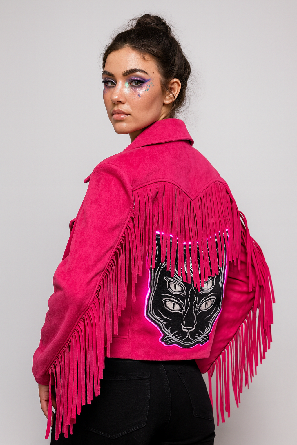 joshua tree rock and lotus festival wear.png