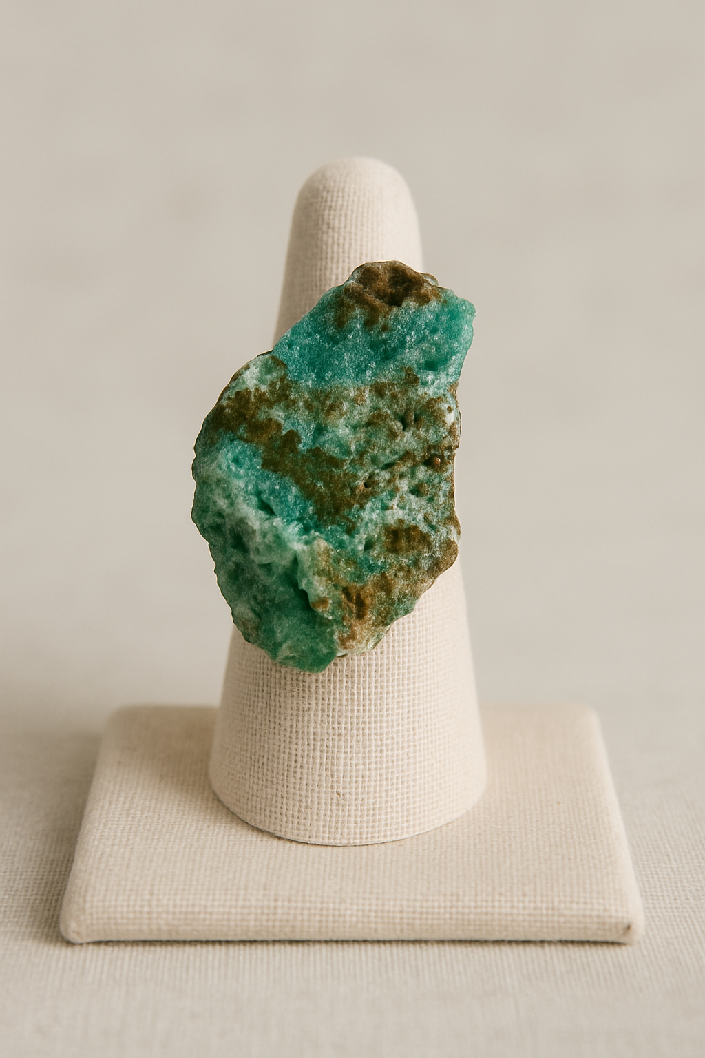 ChatGPT Image Jun 3, 2025, 05_17_08 PM.png