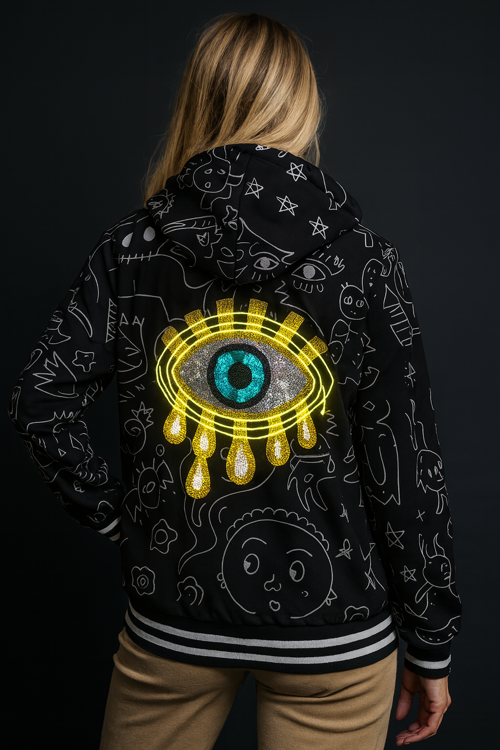 Light Up All Seeing Eye Jacket by Charity Huether (4).png