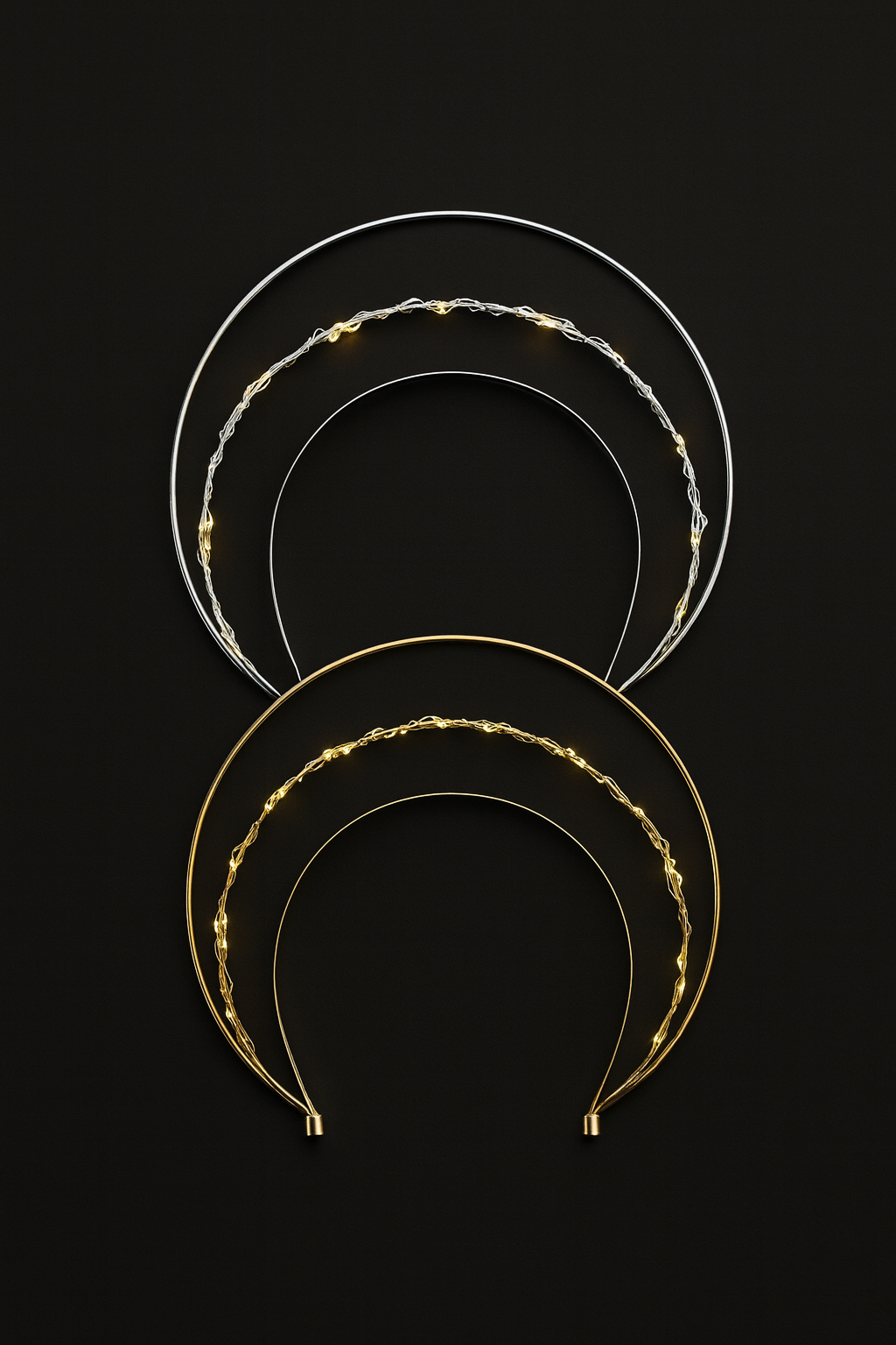 Crescent Headbands with LED Lights.png
