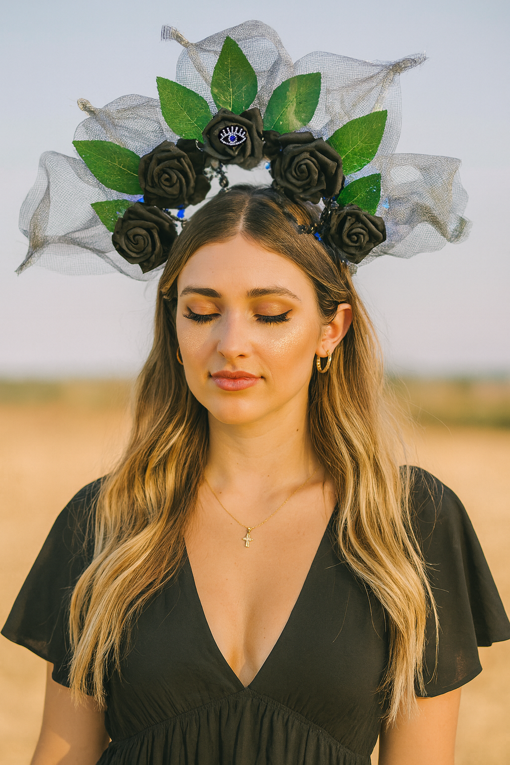 ChatGPT Image Oct 8, 2025, 11_32_03 PM.png