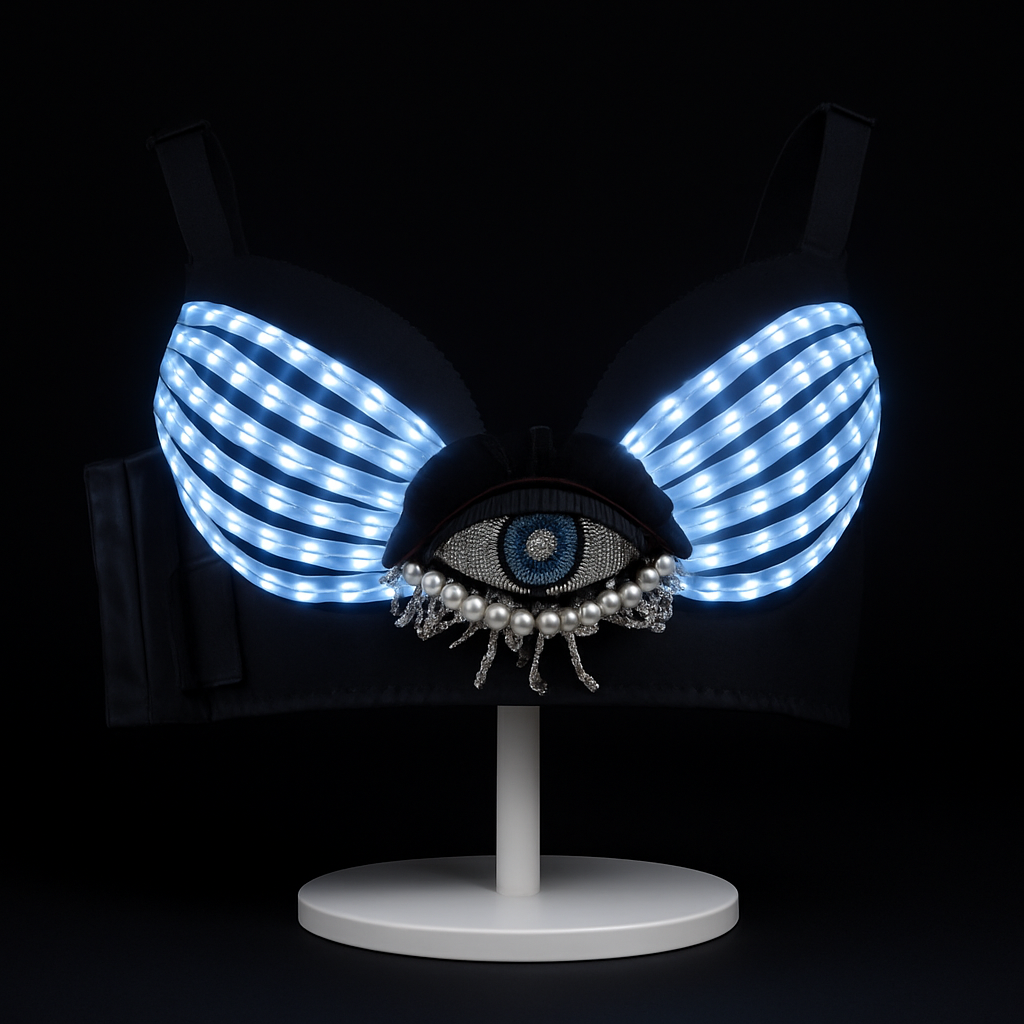 ChatGPT Image Aug 5, 2025, 01_01_41 PM.png