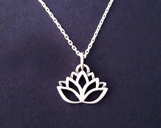 lotus necklace.jpg