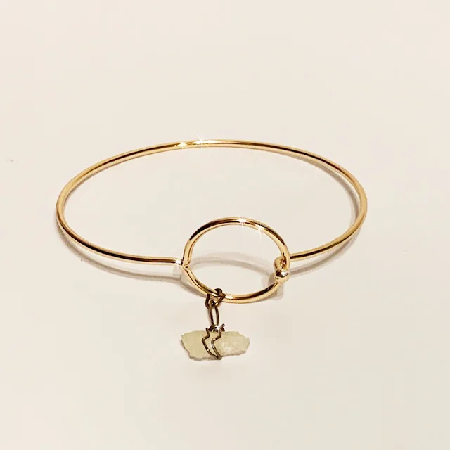 quartz charm bracelet.jpg