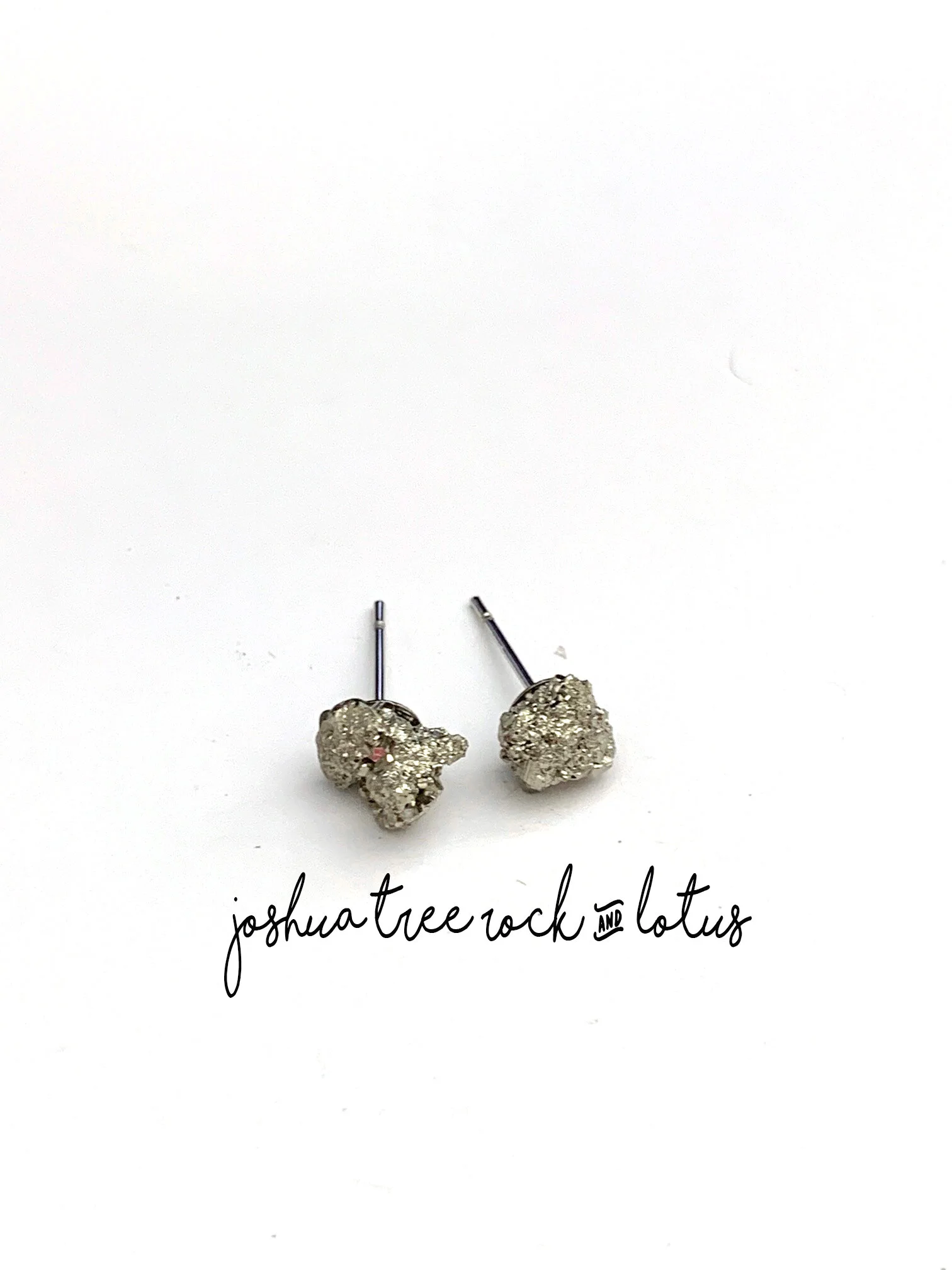 pyrite.jpg