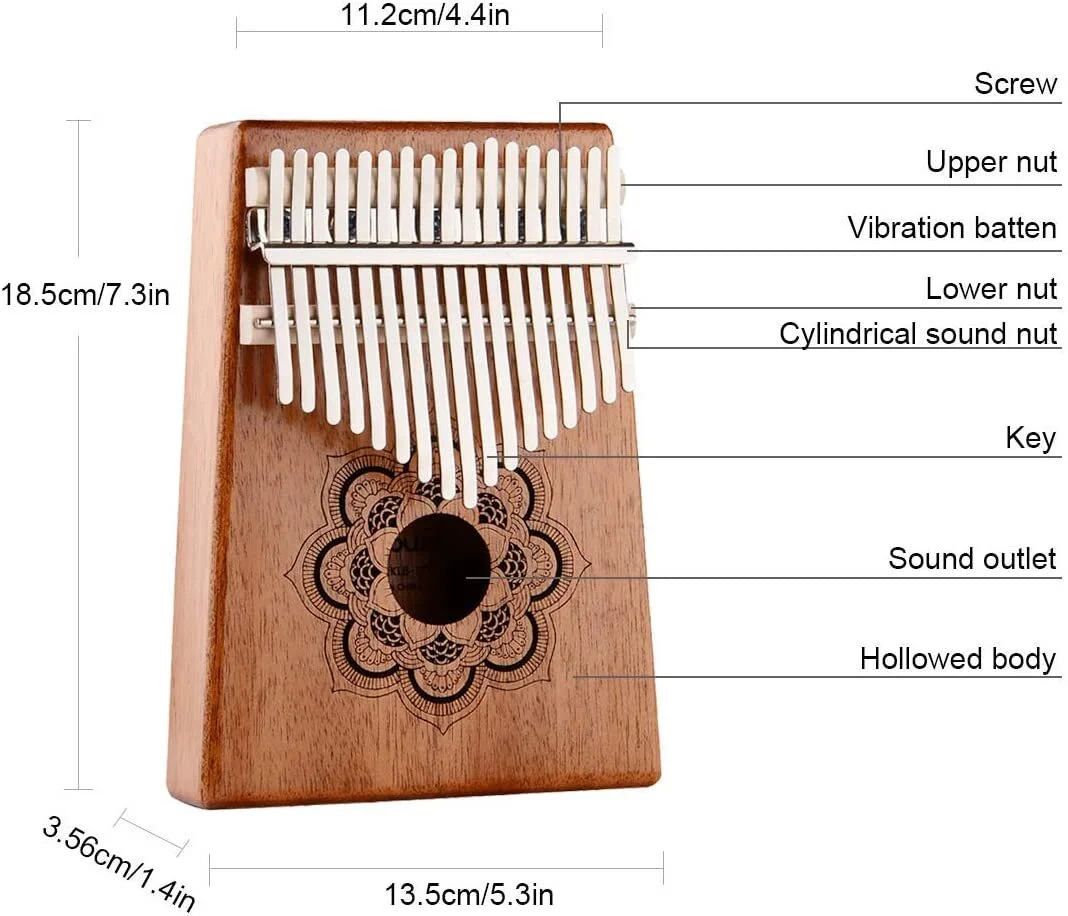 61c9MKGA+iL._AC_SL1200_.jpg